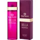 Eau de Toilette pour femme Sergio Tacchini Bella Donna, 75 ml, image 2