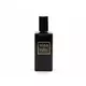 Robert Piguet Visa 2007 Eau de Parfum Pour les femmes, 50 ml, image 2