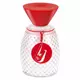 Liu Jo Lovely U Eau de Parfum Pour les femmes, 100 ml