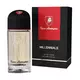 Eau de Toilette pour homme Lamborghini Millennials, 125 ml, image 2