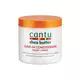 Cantu Shea Butter Leave-In Haarcreme Behandlung Tiefenreparatur, 453 g, Bild 2