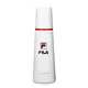 Fila For Women Eau de Parfum Für Frauen, 100 ml