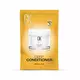 Global Keratin Deep Conditioner Haarbehandlungs-Crememaske Zur Nahrung, 20 ml, Bild 2