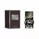 Pour Homme Absolu Eau de Parfum, 30 ml, Bild 2