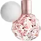Ariana Grande Ari Eau de Parfum Für Frauen, 100 ml