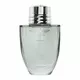 Aubusson Thrust Eau de Toilette Für Männer, 100 ml
