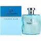 Eau de Toilette für Herren Sergio Tacchini Ocean's Club, 100 ml, Bild 2