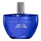Kylie Minogue Disco Darling Eau de Parfum Für Frauen, 75 ml