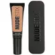 Nudestix Tinted Cover Fond de teint crème 5 0, 25 ml, image 2