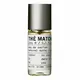 Le Labo The Matcha 26 Eau de Parfum Unisexe, 15 ml