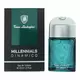 Tonino Lamborghini Millennials Dinamico Eau de Toilette Für Männer, 40 ml, Bild 2