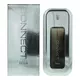 Fcuk Connect Eau de Toilette Für Männer, 100 ml, Bild 2