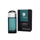 Eau de Toilette für Herren Lamborghini Millennials Dinamico, 75 ml, Bild 2