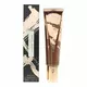 Fenty Beauty Body Sauce Lumineux Hydratant teinté 06 Sinamon Sizzle, 95 ml, image 2