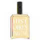 Histoires de Parfums 1472 La Divina Commedia Eau de Parfum Unisexe, 120 ml