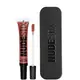Nudestix Lip Glace Rouge à lèvres liquide 06 Nu, 10 ml, image 2