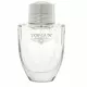 Top Gun Rivet Eau de Toilette Für Männer, 100 ml