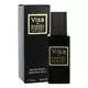 Robert Piguet Visa 2007 Eau de Parfum Pour les femmes, 50 ml