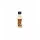 Reuzel Daily Haarshampoo Zur Reinigung, 100 ml, Bild 4