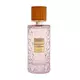 Indulgent Moments Black Currant & Golden Amber Eau de Parfum Pour les femmes, 125 ml