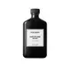 Ron Dorff Discipline Sport Eau de Cologne Pour hommes, 100 ml