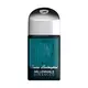 Tonino Lamborghini Millennials Dinamico Eau de Toilette Für Männer, 40 ml