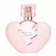 Ariana Grande Thank U Next Eau de Parfum Für Frauen, 100 ml