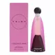Benetton Tribu Luscious Pink Eau de Parfum Für Frauen, 100 ml, Bild 2