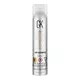 Global Keratin Global Keratin Trockenshampoo Für Volumen, 332 ml