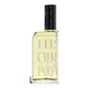 Histoires de Parfums 1804 George Sand Eau de Parfum Pour les femmes, 60 ml
