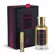 Bharara Goddess Eau de Parfum Pour les femmes, 100 ml, image 2