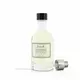 Fresh Hesperides Grapefruit Eau de Parfum Unisexe, 100 ml