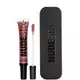 Nudestix Lip Glace Rouge à lèvres liquide 04 Nu, 10 ml, image 2