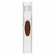 Kat Von D True Portrait Weich matt Flüssige Grundierung 090 Tief, 30 ml