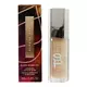 Fenty Beauty Gloss Bomb Strahlend Lippenöl, 9 ml, Bild 2