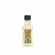 Reuzel Reuzel Huile d'arbre à thé Shampooing après-shampooing & gel douche 3-en-1 Hydratant, 100 ml, image 4