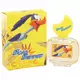 Looney Tunes Road Runner Eau de Toilette Unisexe, 50 ml, image 2