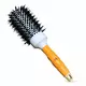 Global Keratin Global Keratin Rond Brosse à cheveux 43 mm Pour le stylisme, image 2
