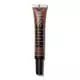 Nudestix Magnetic Lip Lipgloss Tahiti Hottie, 10 ml