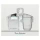Set Tonino Lamborghini: Essenza Eau De Toilette For Men 40 ml + Essenza Hydrating After-Shave Balm, 40 ml
