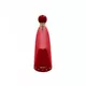Benetton Tribu Untold Eau de Parfum Pour les femmes, 100 ml