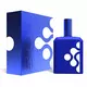 Histoires de Parfums This Is Not A Blue Bottle 1.4 Eau de Parfum Unisex, 120 ml, Bild 4