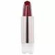 Fenty Beauty Icon Halbmatt Creme-Lippenstift 03 Langweiliges Mitglied Nachfüllen, 3,8 g