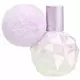 Ariana Grande Moonlight Eau de Parfum Für Frauen, 100 ml