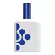 Histoires de Parfums This is Not A Blue Bottle 1.5 Eau de Parfum Unisex, 120 ml
