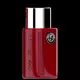 Alfa Romeo Red Eau de Toilette Für Männer, 40 ml, Bild 6