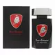 Tonino Lamborghini Classico Eau de Toilette Pour hommes, 125 ml, image 2