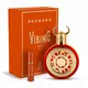 Bharara Viking Rio Parfüm Unisex, 100 ml, Bild 2