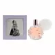 Ariana Grande Ari Eau de Parfum Für Frauen, 100 ml, Bild 2
