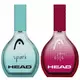 Set Head: Spark Eau De Toilette For Women 50 ml + Elite Eau De Toilette For Women, 50 ml, Bild 2